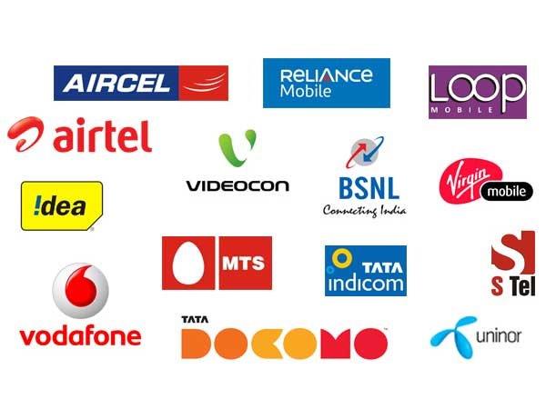 Drop in the Balance Sheets of Other Telecom Companies