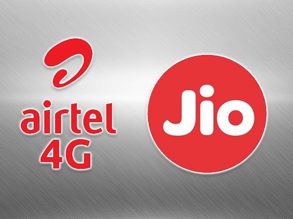 Airtel Introduces Attractive Data Plans