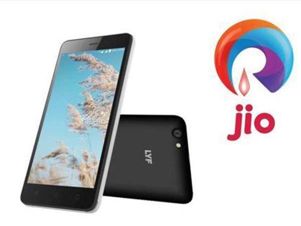 Smartphone Will be No Less That Expensive 4G Phones