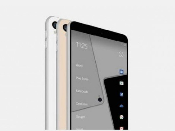 Can we Witness a Nokia Phone this Year?