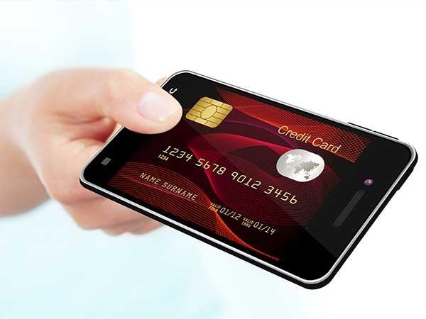 Telcos Are Planning To Improve Their Wallet Service