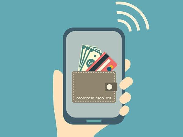 Future of Wallet Services