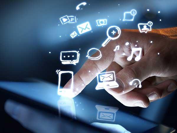 Use of Crowdsourced Websites