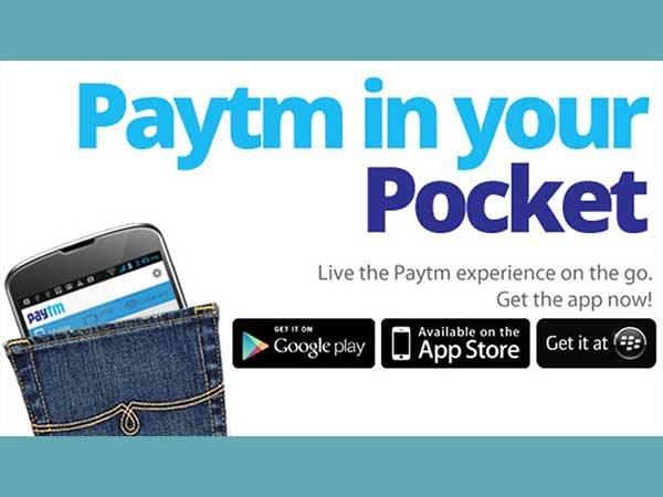 Exciting Wallet Offers