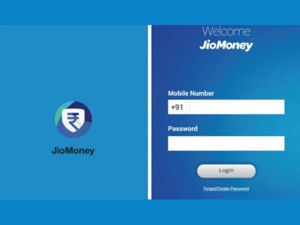 #3 Click on Register and Verify OTP