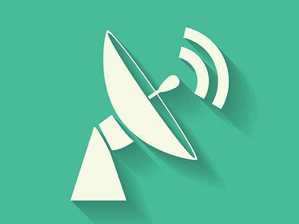 Reliance Jio DTH Service Will be Live in Coming Months