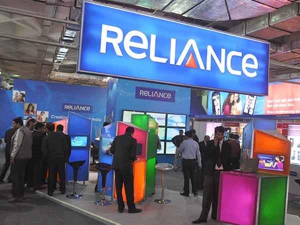 Unlimited Voice Calls Restricted To Reliance Number