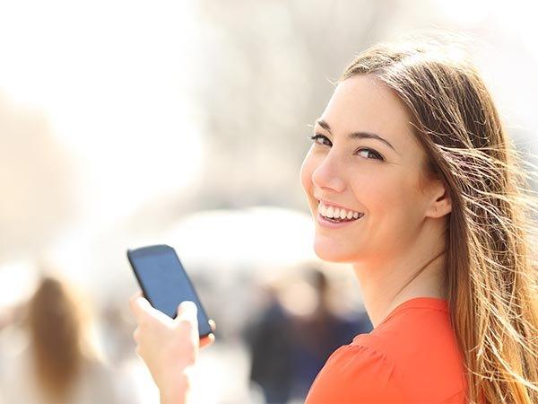 Offer Limited to a Few Subscribers