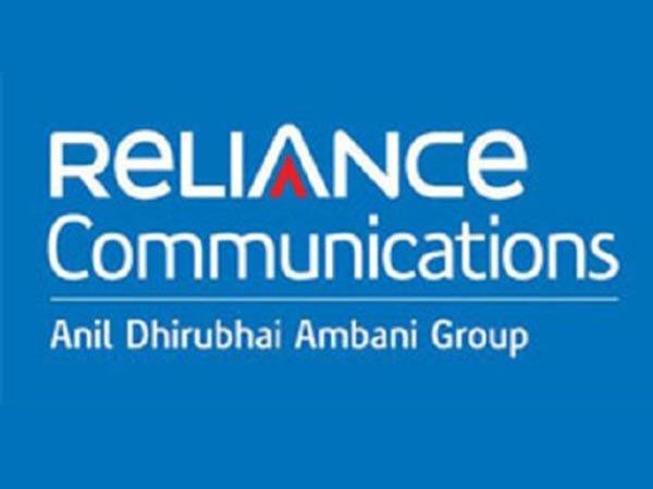 #1 Open Your Recharge App