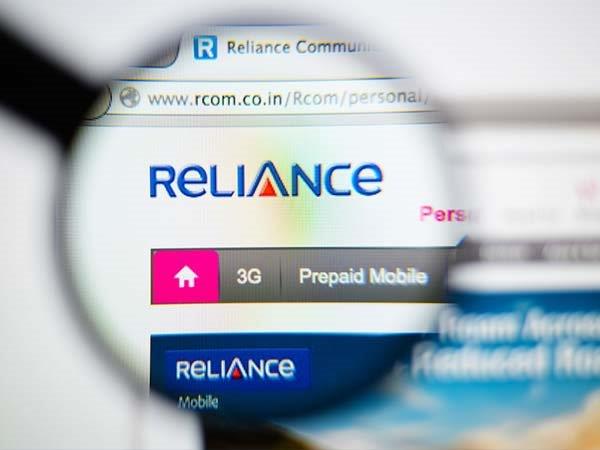 #3 Enter Your Card Details