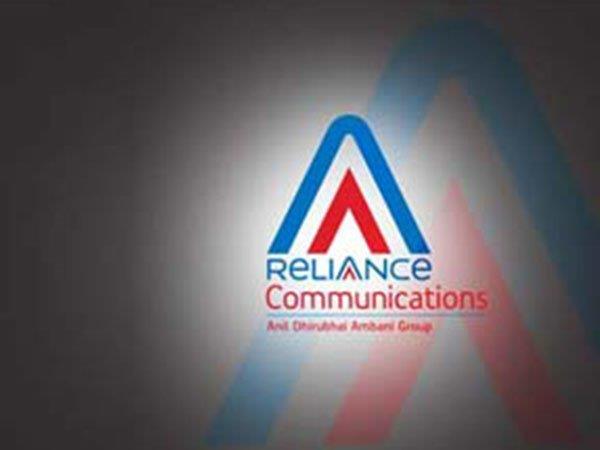 #4 You're Good To Go!