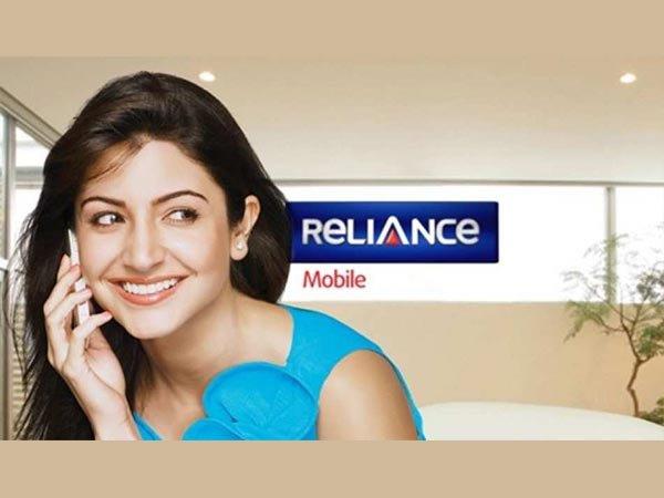 Limitations of the Offer