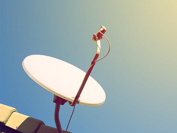 South Indian Channel Combo will be priced at Rs. 195 per month