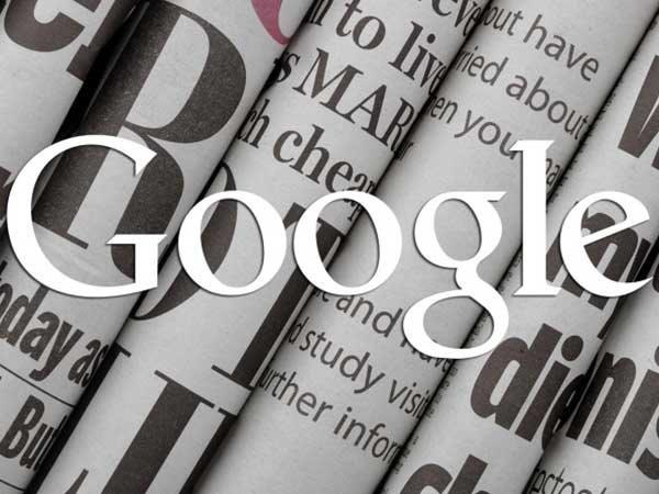 Fake News Sites Will Soon Be Blocked