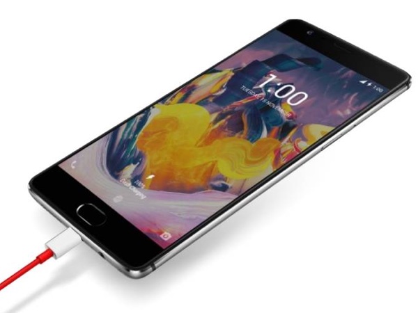 13% increase in battery size