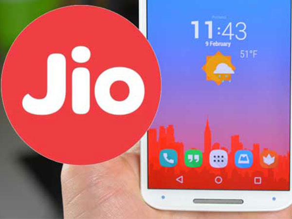 New SIM cards with Welcome Offer will not be given after December 3