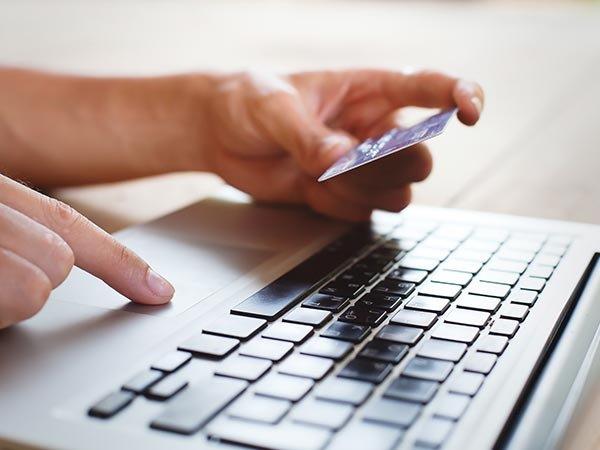 Road Ahead for the Travel Sector