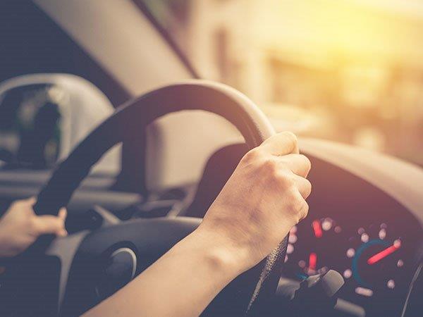 Jio To Make Driving Experience Better