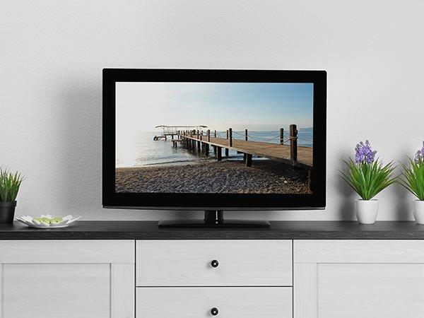 Jio Android Television Boxes Coming Soon