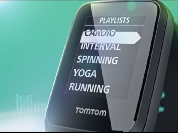 Price and Availability