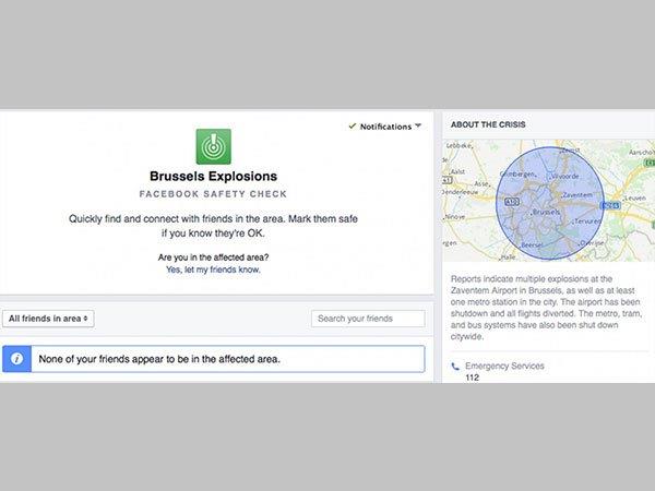 Facebook Will Soon Come up With an Added Feature
