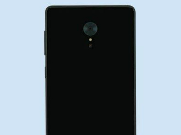 Top-of-the Line Hardware