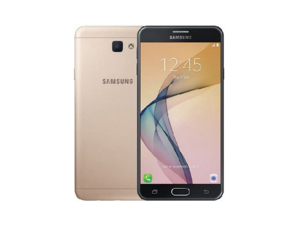 Samsung Galaxy J7 Prime (Rs. 18,790)