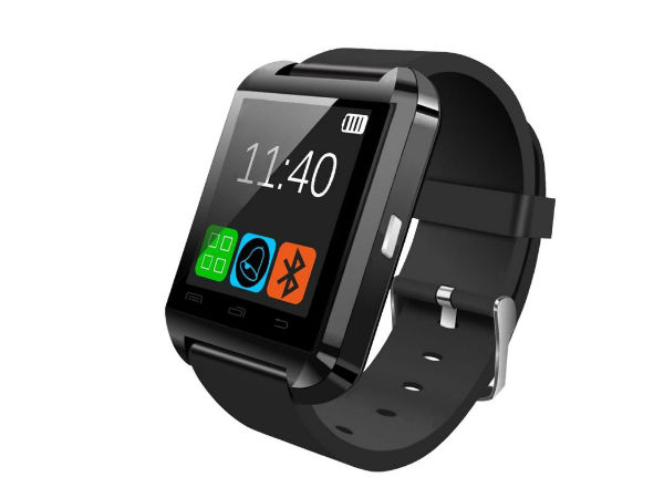 Astrum SW130 and Astrum SW110