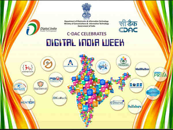 A Total of 70,000 Hotspots