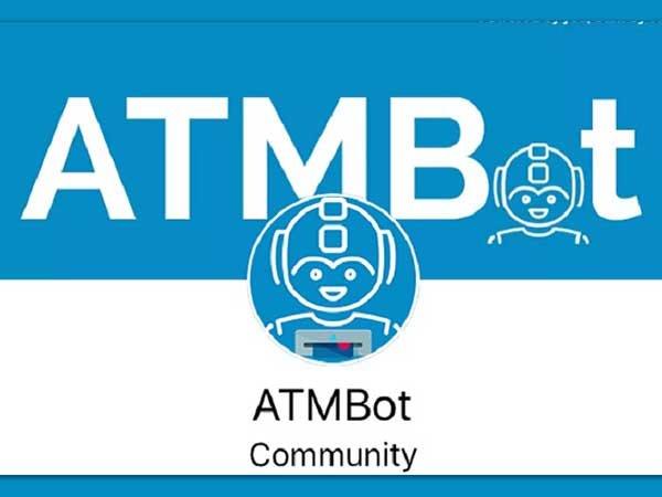 #1 Open Facebook Messenger App