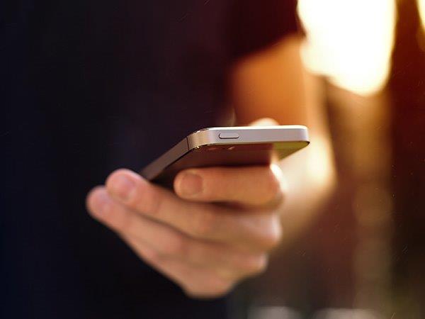 Facetime, WhatsApp, Skype and Other Details Are Recorded