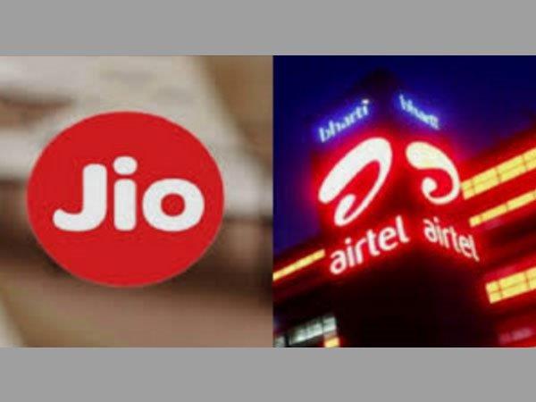 Recharge With Rs. 2,249/Month