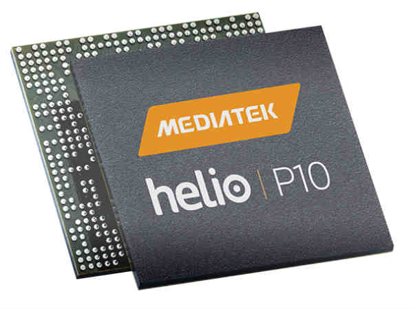 Device’s Supported