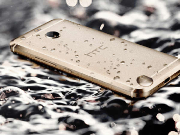 Battery and Connectivity