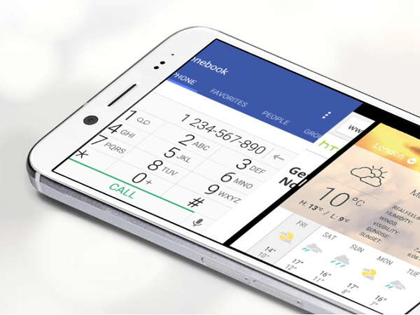 Price and Availability