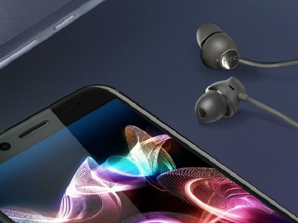 USB Type C-enabled headphones