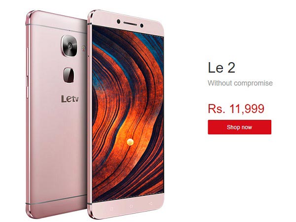 Discounts on Bluetooth Headphones