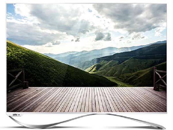 Discounts on Le Smart TVs