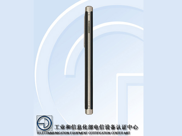 2) Dual Camera as Well!