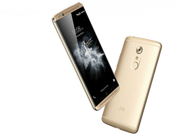 Capable Camera and Android 6.0 Marshmallow