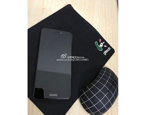 Release Date and Pricing