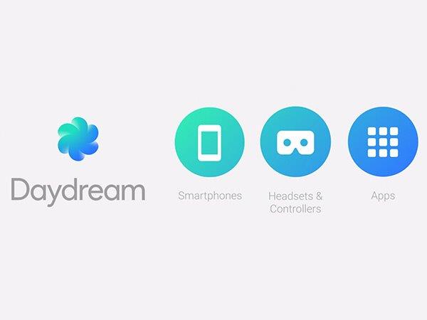 Check for Notification