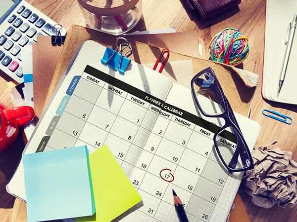 When can You Expect the Android 7.0 Nougat Update