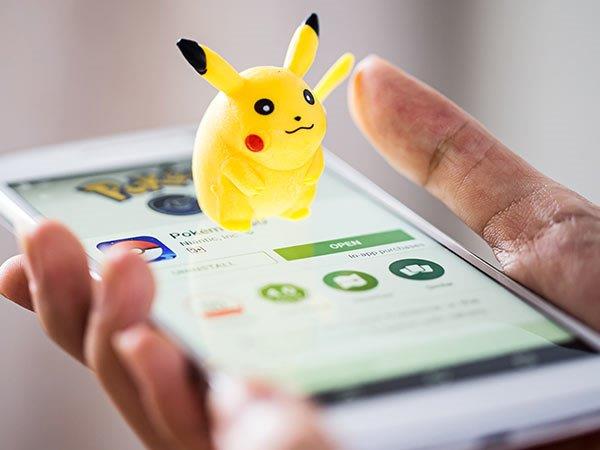 #4 Check For Spelling Errors