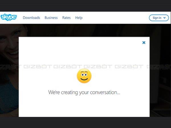 Step 3: Enter Your Name