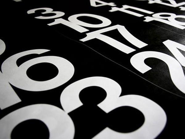 How and When will the Smartphone be Made Available?