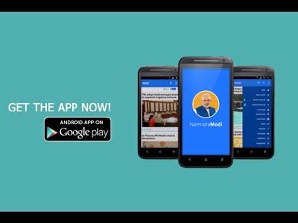 Here's What the Developers Say 