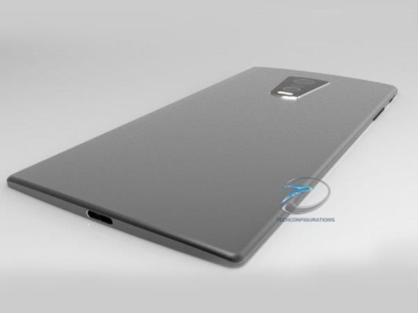 Will be Powered by Snapdragon 835 SoC