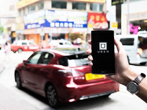 Trip Integration With Social Media