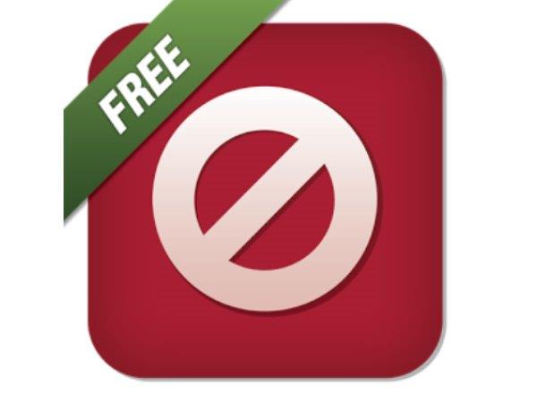 Blacklist Plus - Call Blocker